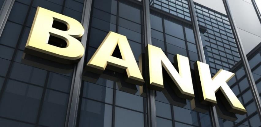 Guverneri centralnih banaka BiH i Hrvatske potpisali sporazum