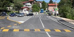 Novi Grad
