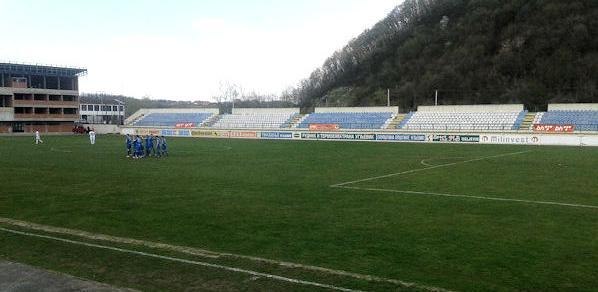Vlasnik Etno-sela Stanišić, kupio fudbalski stadion u Ugljeviku