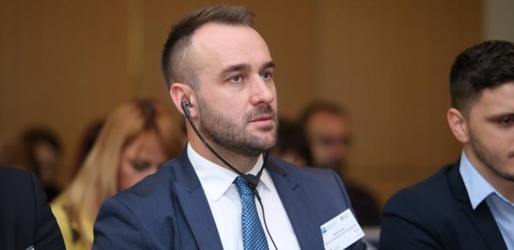 Paušalnom tarifom građani nisu motivisani za štednju toplotne energije
