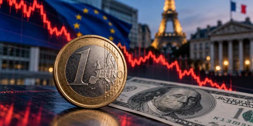 EURO