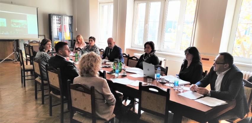 Zavod za javno zdravstvo