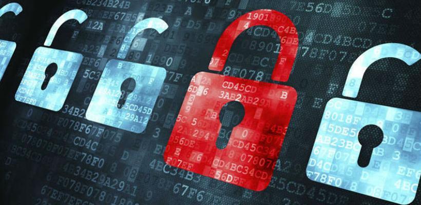 Zaštita ličnih, poslovnih i tajnih podataka - zakonska rješenja i primjena