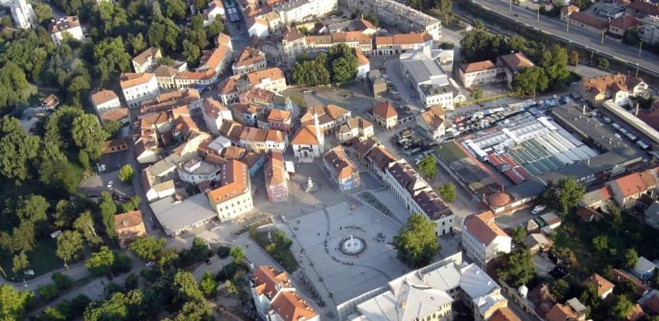 Slika