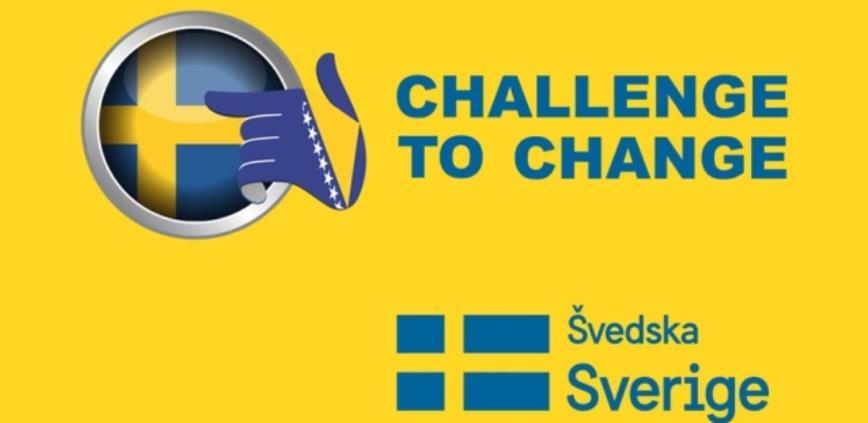 Komora i SERDA organizuju 03. marta 2020. godine info dan u Komori