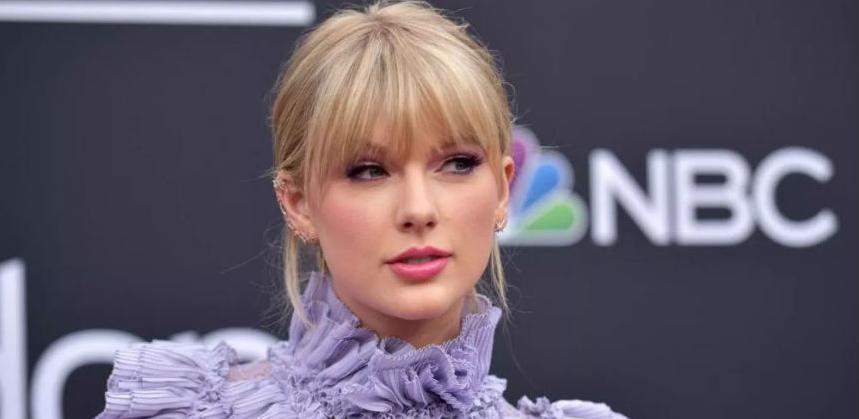 Milioni na računu: Forbes objavio listu najplaćenijih zvijezda