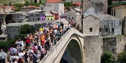 Mostar