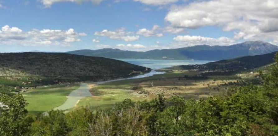 CHE Vrilo: Građani tražili odgovore za investiciju od 89,11 mil. eura