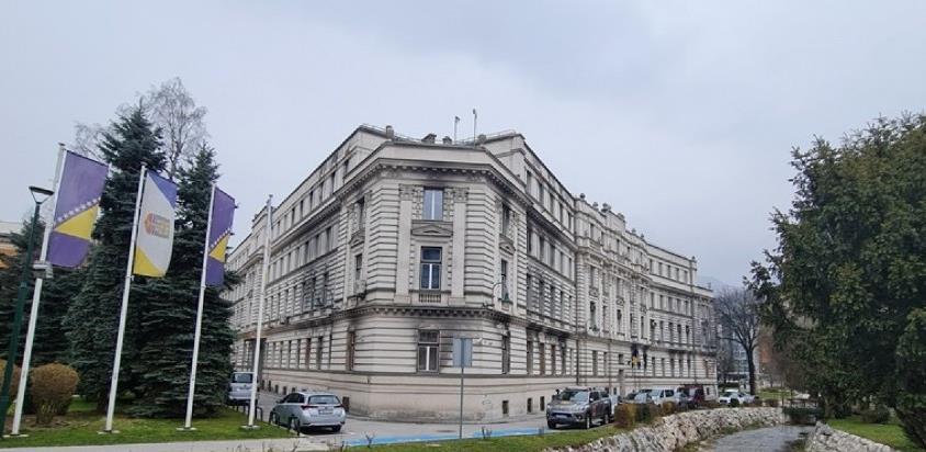 Općina Centar: Finansijska pomoć za 131 trgovca