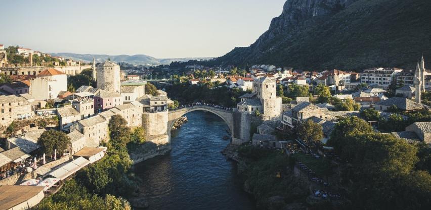 Mostar