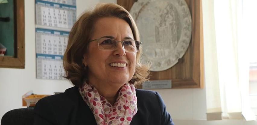 Tvornica mašina Travnik