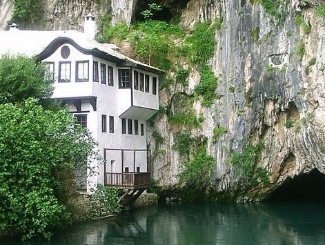 Slika