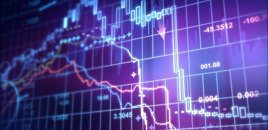 Azijske berze pale, dolar ojačao