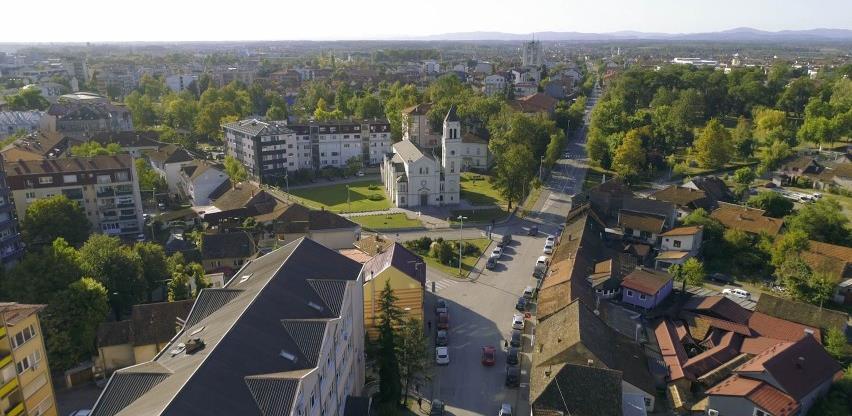 Slika