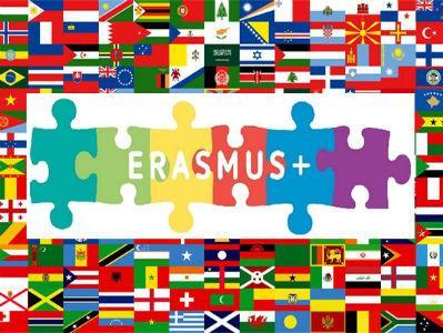 Sutra u Sarajevu Nacionalni Erasmus+ Informativni dan u BiH