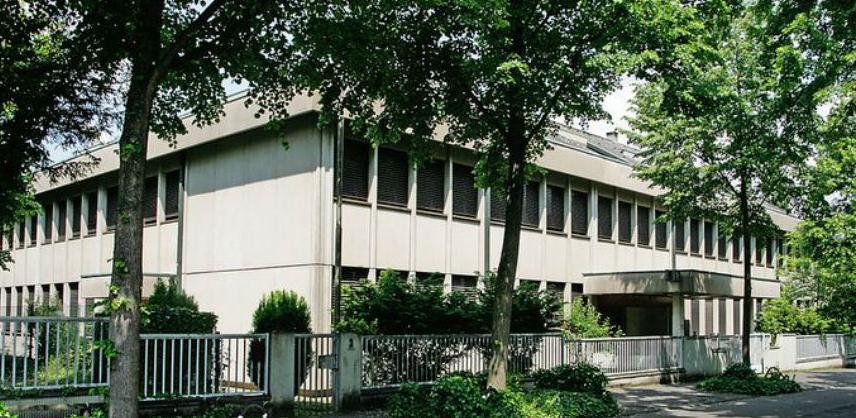 Odobrena prodaja zgrade Ambasade bivše SFRJ u Bonnu