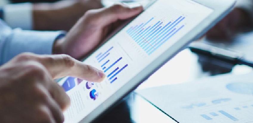 Pravilnik o postupku ustupanja prava na korištenje podataka iz Registra FI