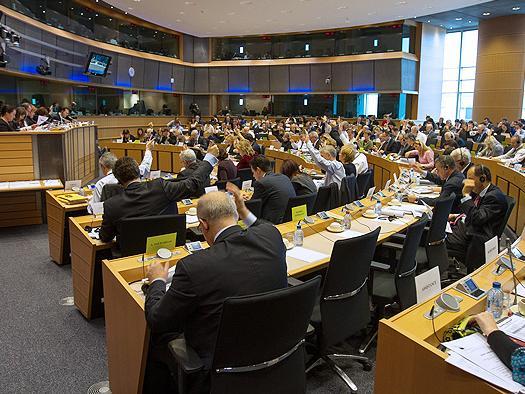 Novi način glasanja u Vijeću EU-a: Glas "većih" dobija na težini