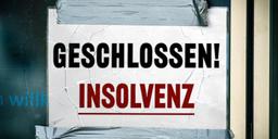 insolvenz