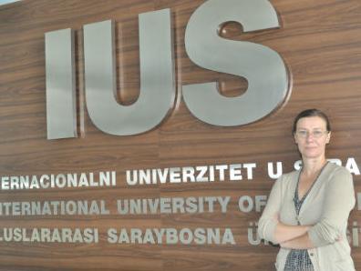 GeekFEST 2014: Besplatna škola za mlade inovatore