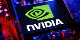 Nvidia