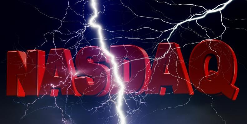 Nasdaq
