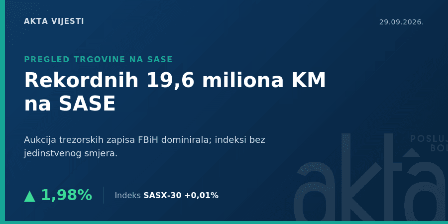 SASE