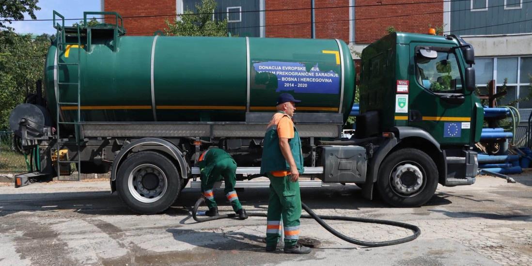 VIK