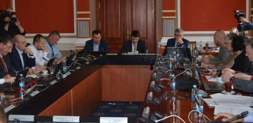 Vlada Brčko distrikta 