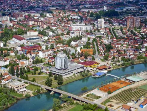 Prijedor dobija Okružni sud, Tužilaštvo i Privredni sud!