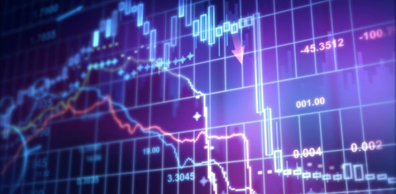 Unipromet objavio ponudu o preuzimanju dioničkog društva MS&WOOD