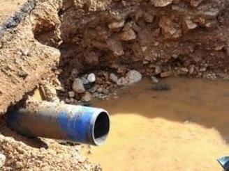 Opština Šekovići počinje realizaciju projekta od 664.000 eura