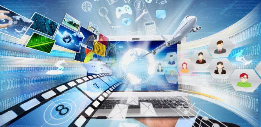 Slika