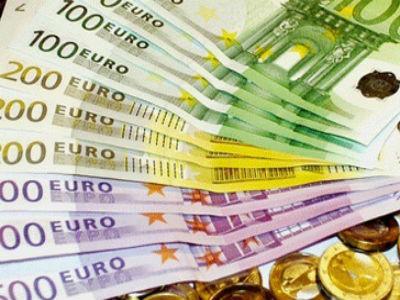 Unatoč pritiscima zbog izbjeglica,Njemačka planira uravnotežen proračun