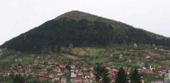Slika