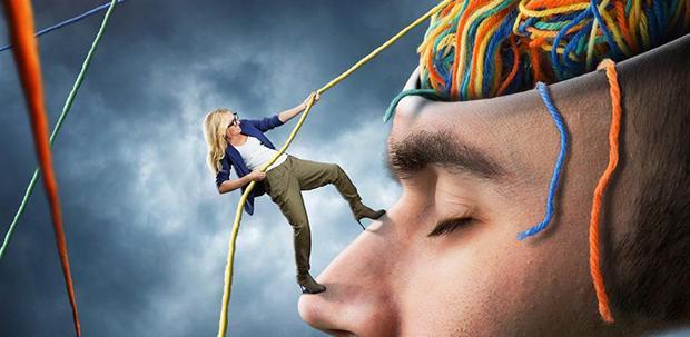 Sami svoji robovi: Riješite se loših navika uz ove trikove!