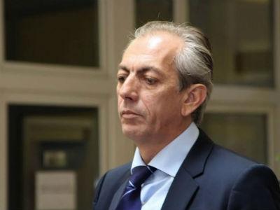 Pozitivan nalaz inspektora znači izvoz na tržište od 140 mil. stanovnika 