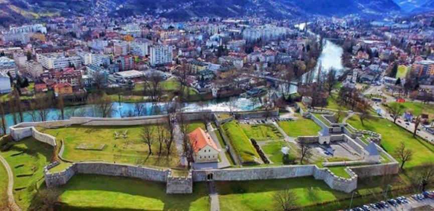 Slika