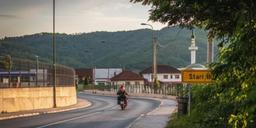 ilijaš