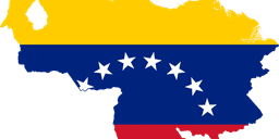venecuela