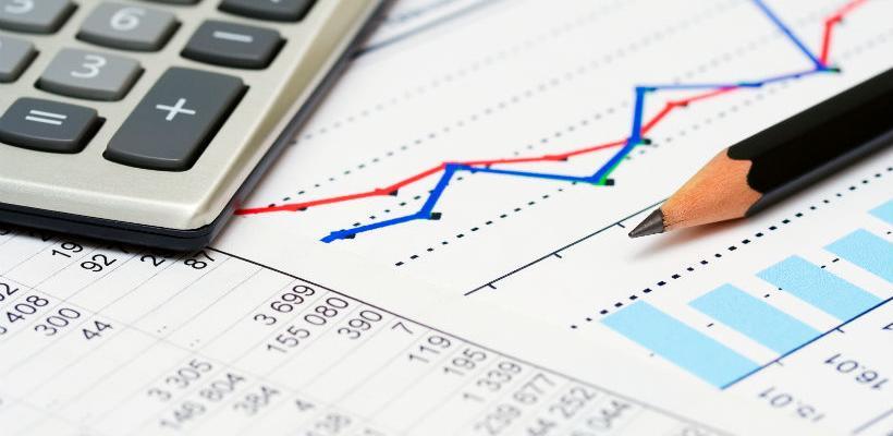 Prikupljeno 144 miliona KM više javnih prihoda nego lani