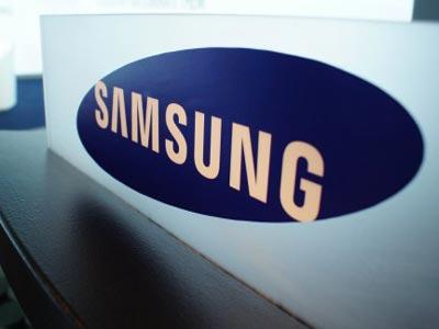 Samsung radi na vlastitom uređaju za virtualnu stvarnost