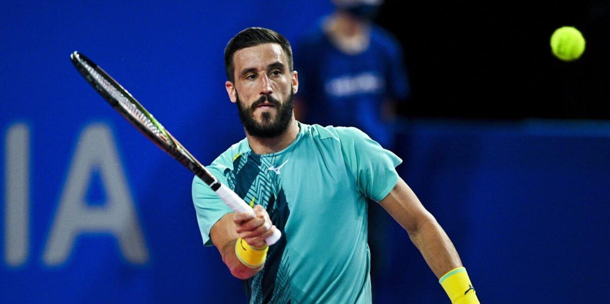 dzumhur