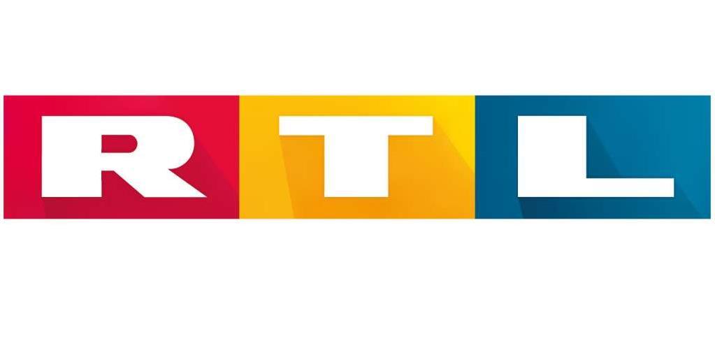 rtl 