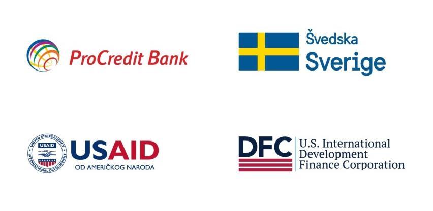 ProCredit Bank sa partnerima radi promociju kreditiranja za MSME