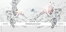 Kickstart