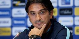 zlatko dalic