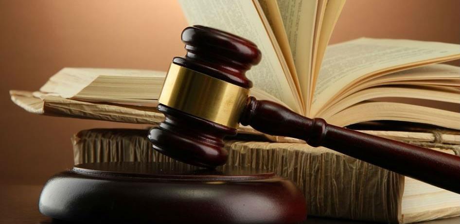 Dom naroda PFBiH o rebalansu budžeta i 'korona zakonu'