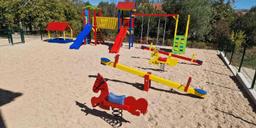 park