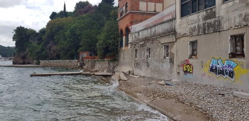 Bh. imovina: Hoteli, odmarališta, zemlja, stanovi u susjednim državama se (pro)daju u bescijenje!